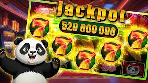 luck 97 Live Casino jo seedha khulta hai